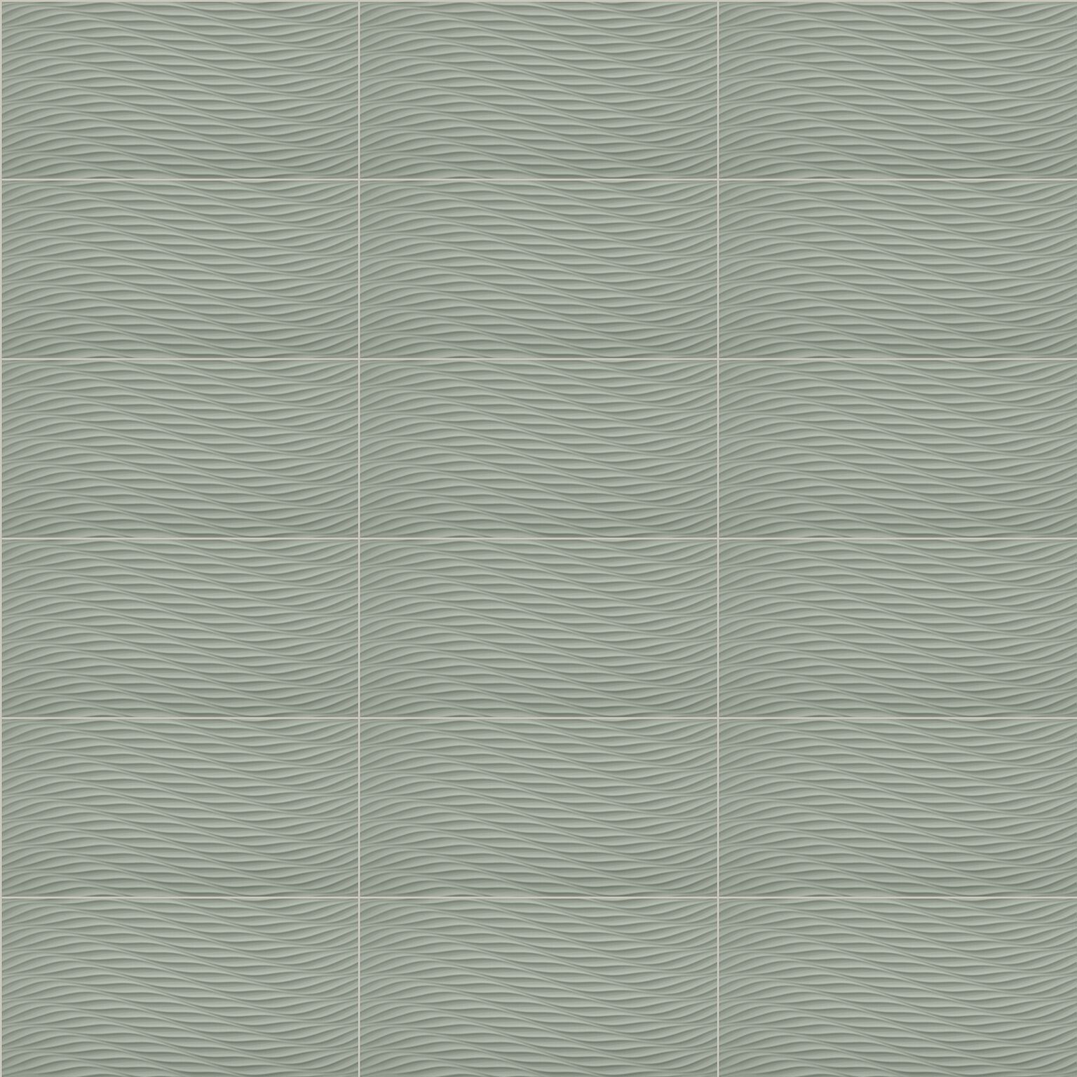 3D Wall image number null