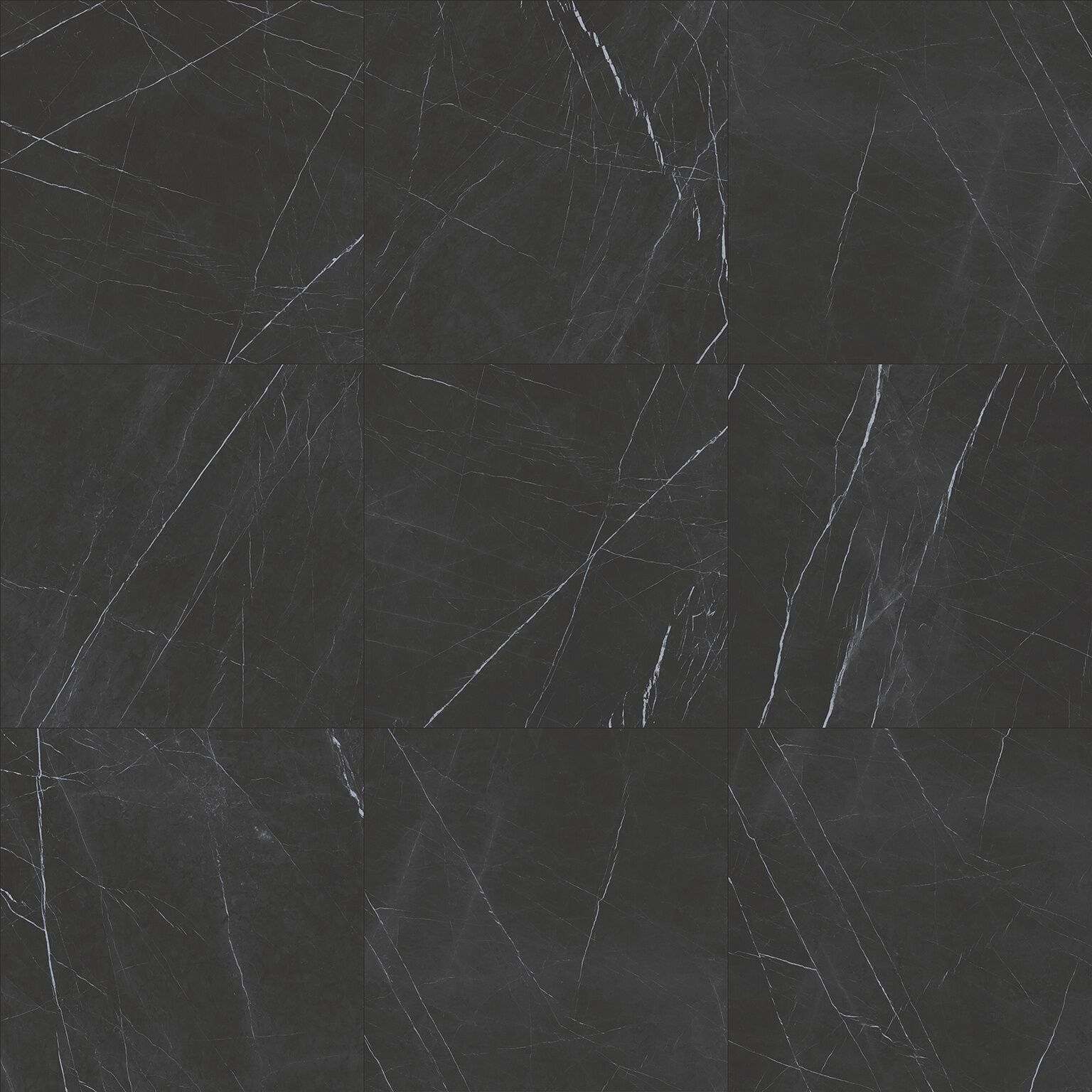 Vanity image number null