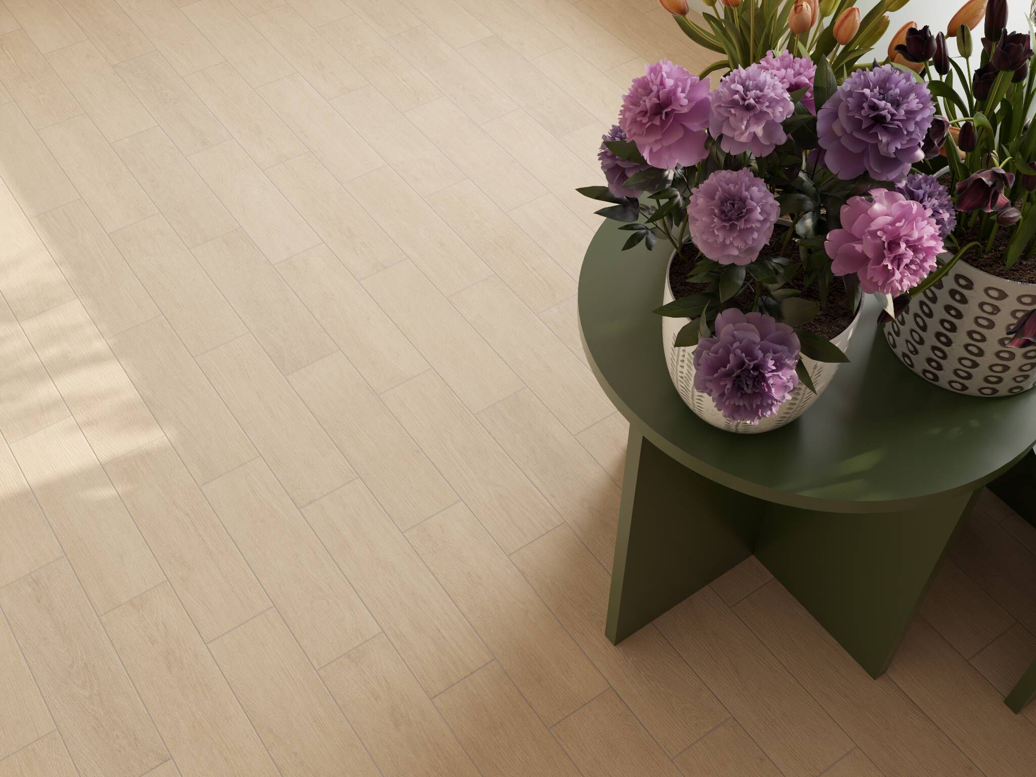 Rubiera image number null