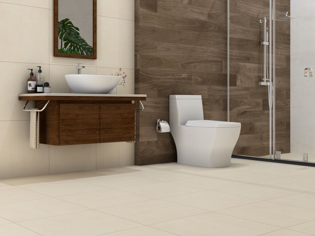 Ba&ntilde;o Ruidoso Caf&eacute;,,hi-res