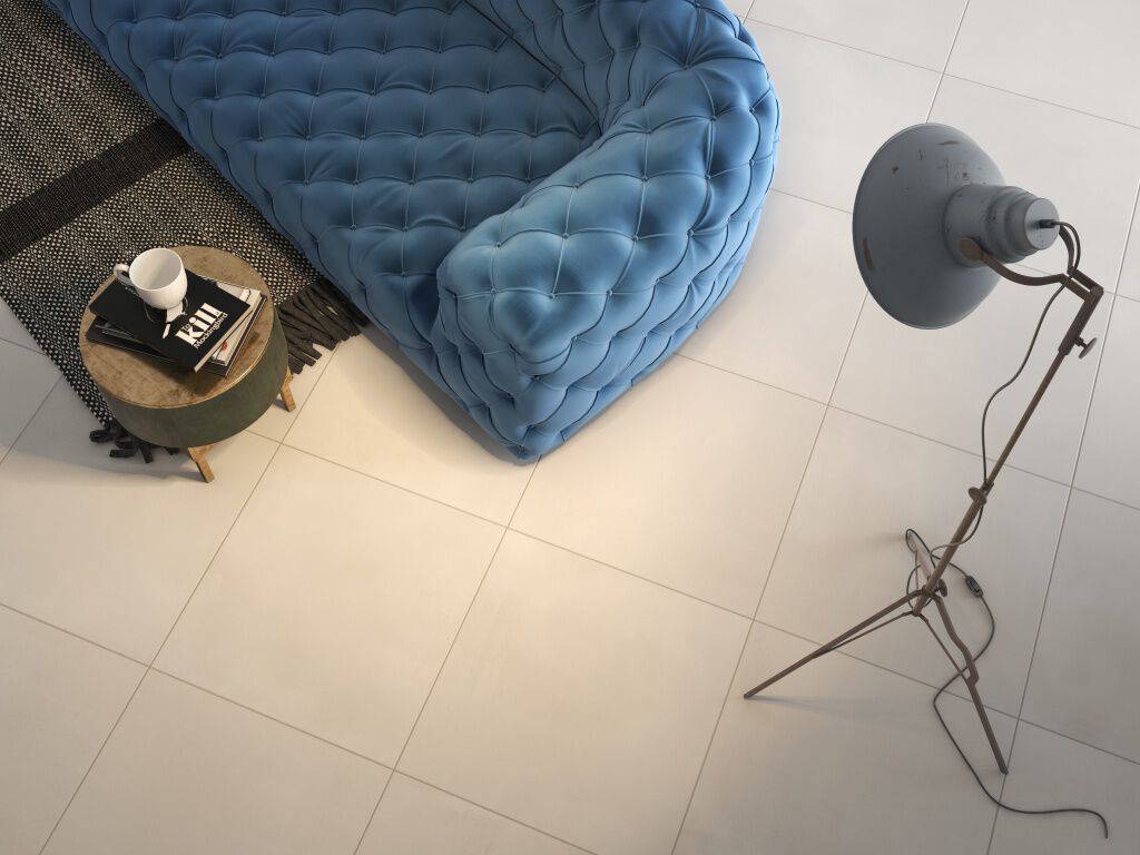 Sala Cityline Beige,,hi-res