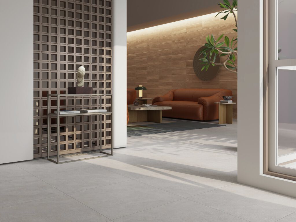 Comercial Kalio Gris,,hi-res