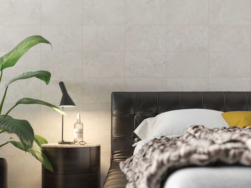 Rec&aacute;mara Brunei Gris,,hi-res