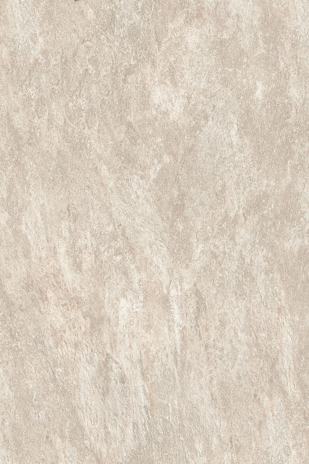 Rockmont image number null