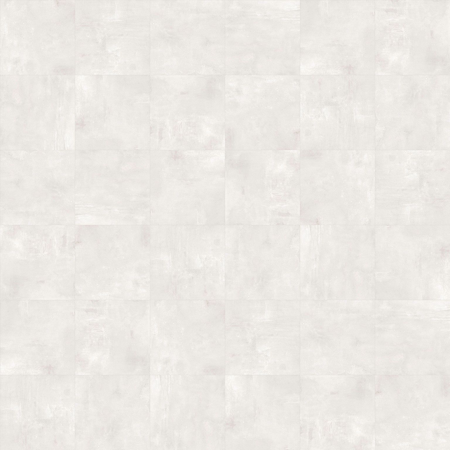 Boost image number null