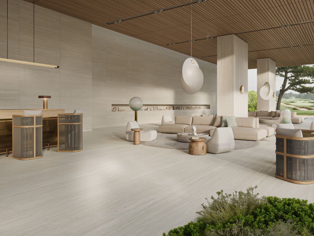 Uso Comercial Revival Beige,,hi-res