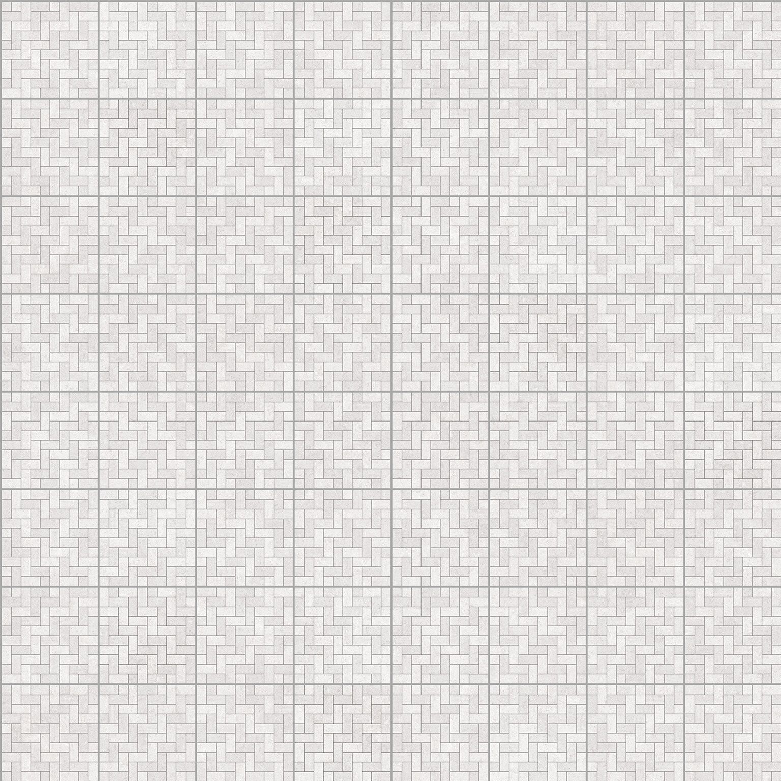 Valparaiso image number null