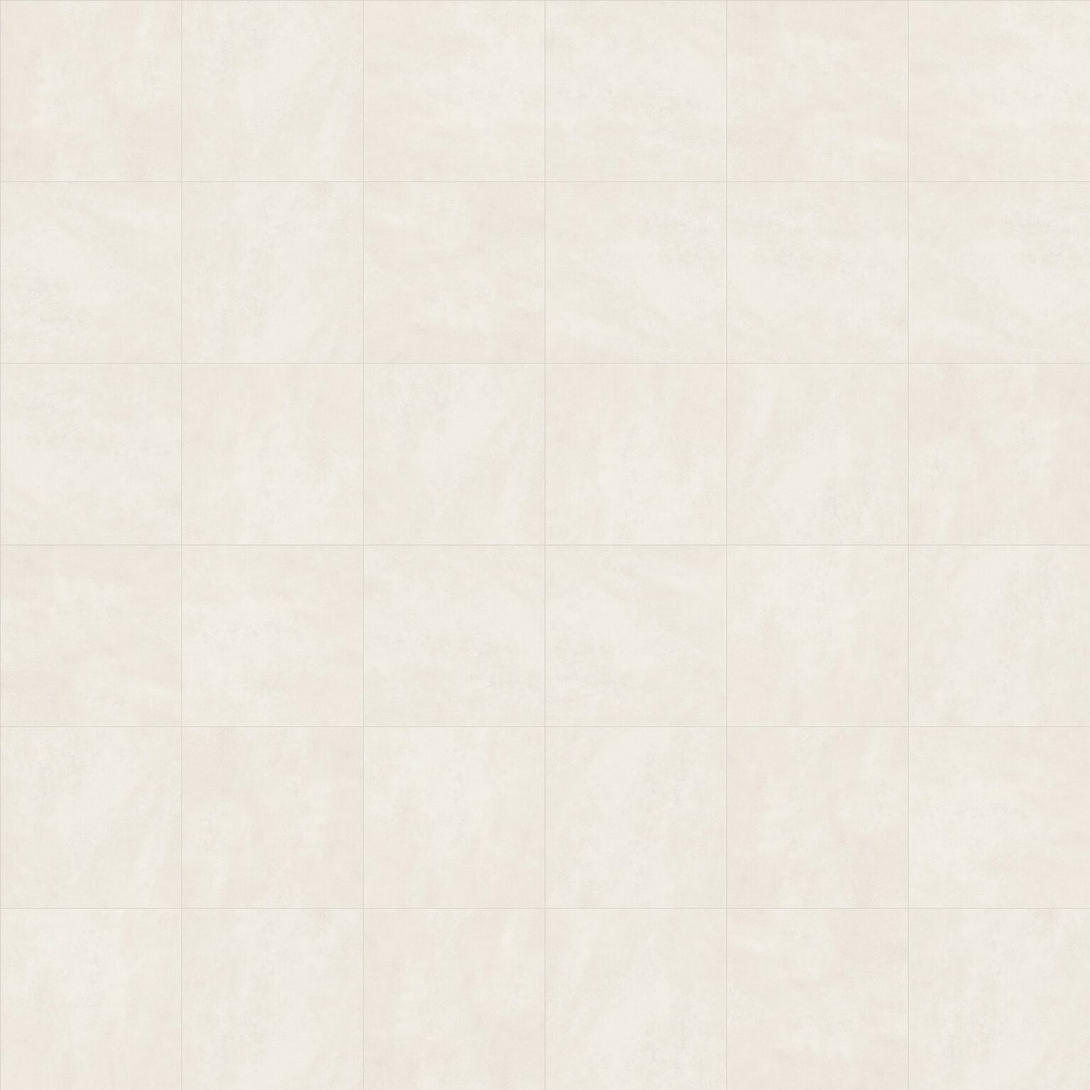 Berlin image number null