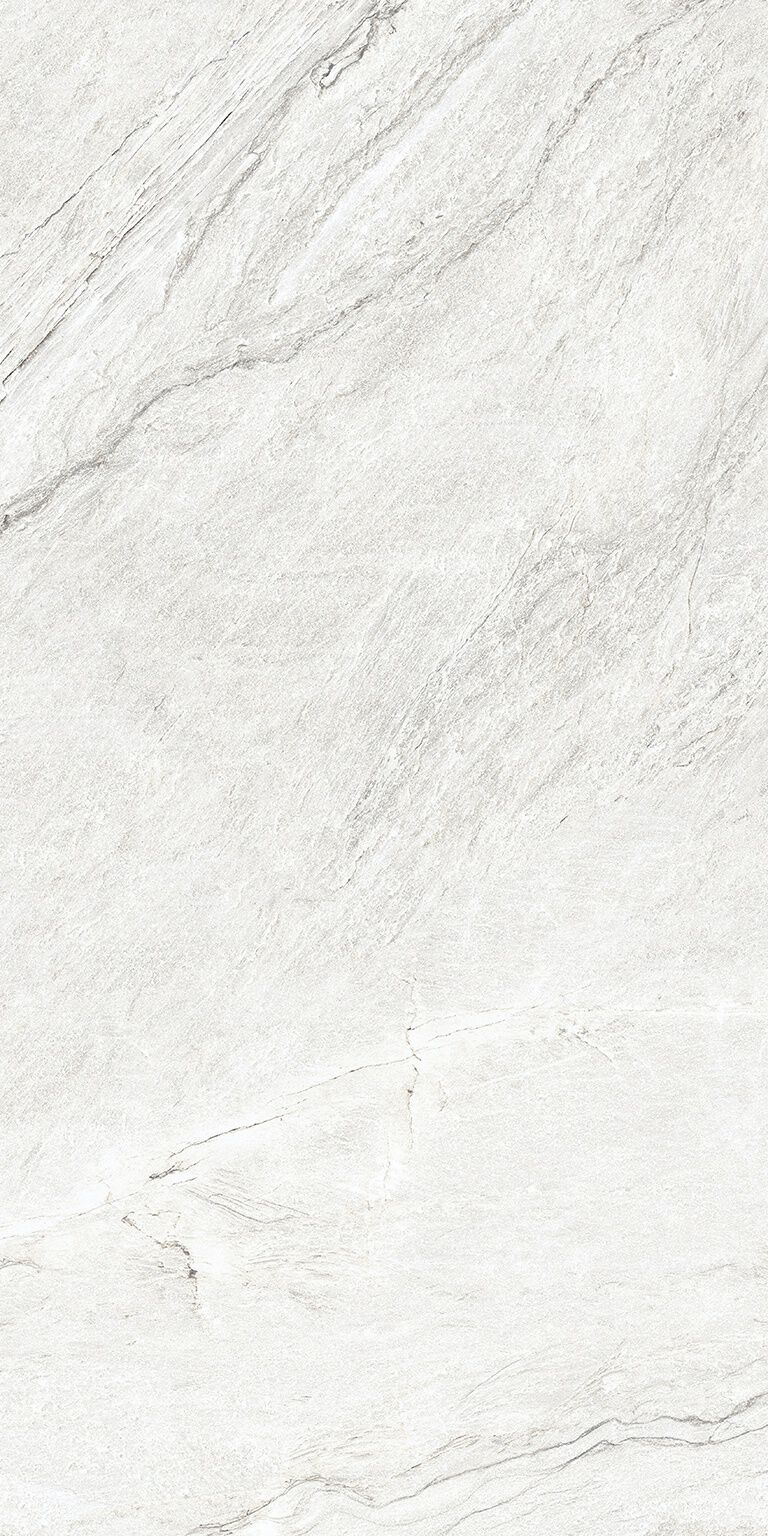 Vibes image number null