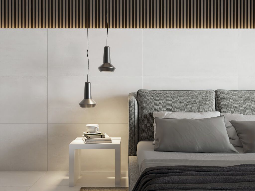 Rec&aacute;mara Brixton Gris,,hi-res