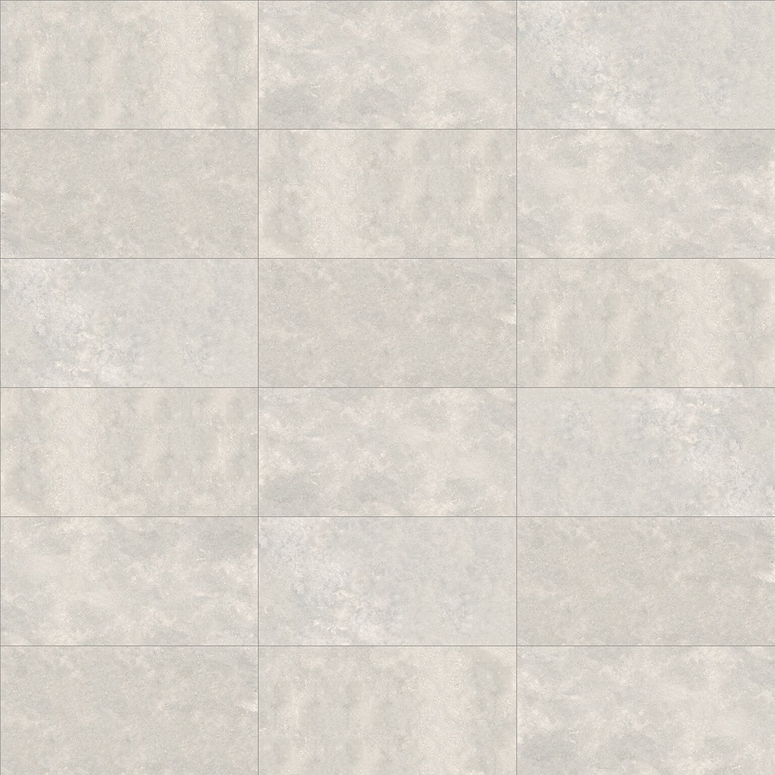 Eternia image number null