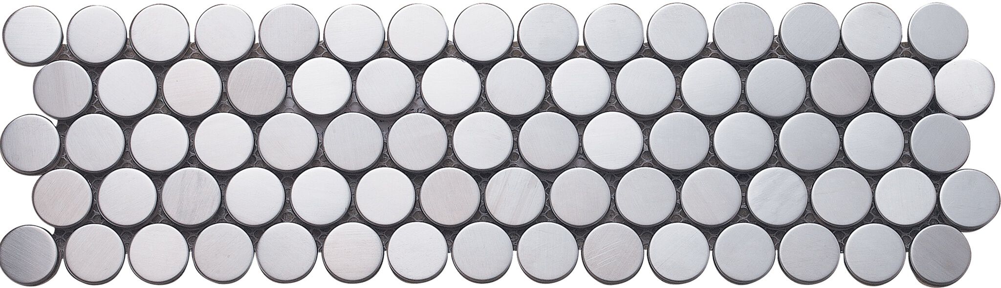 Inox Mosaics image number null