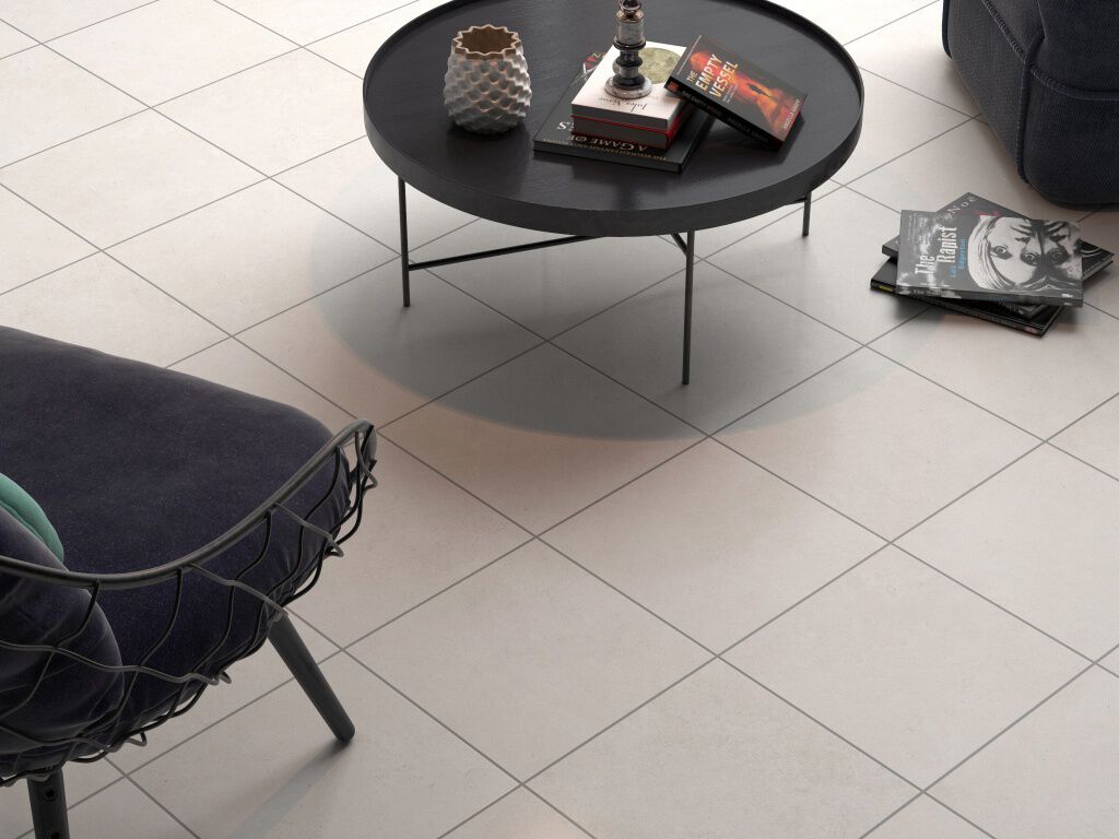 Sala Sayulita Gris,,hi-res