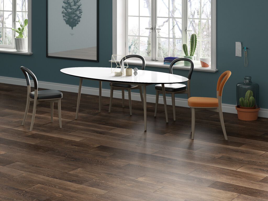 Comedor Artisanwood Caf&eacute;,,hi-res