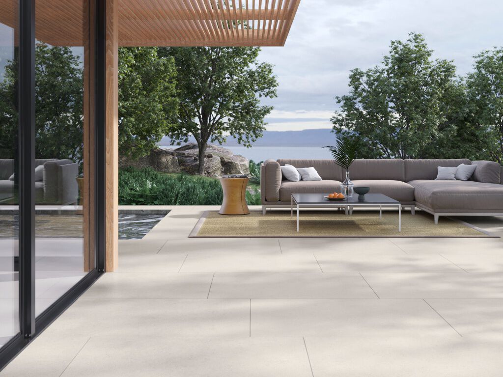 Exterior Essence Beige con Blanco,,hi-res