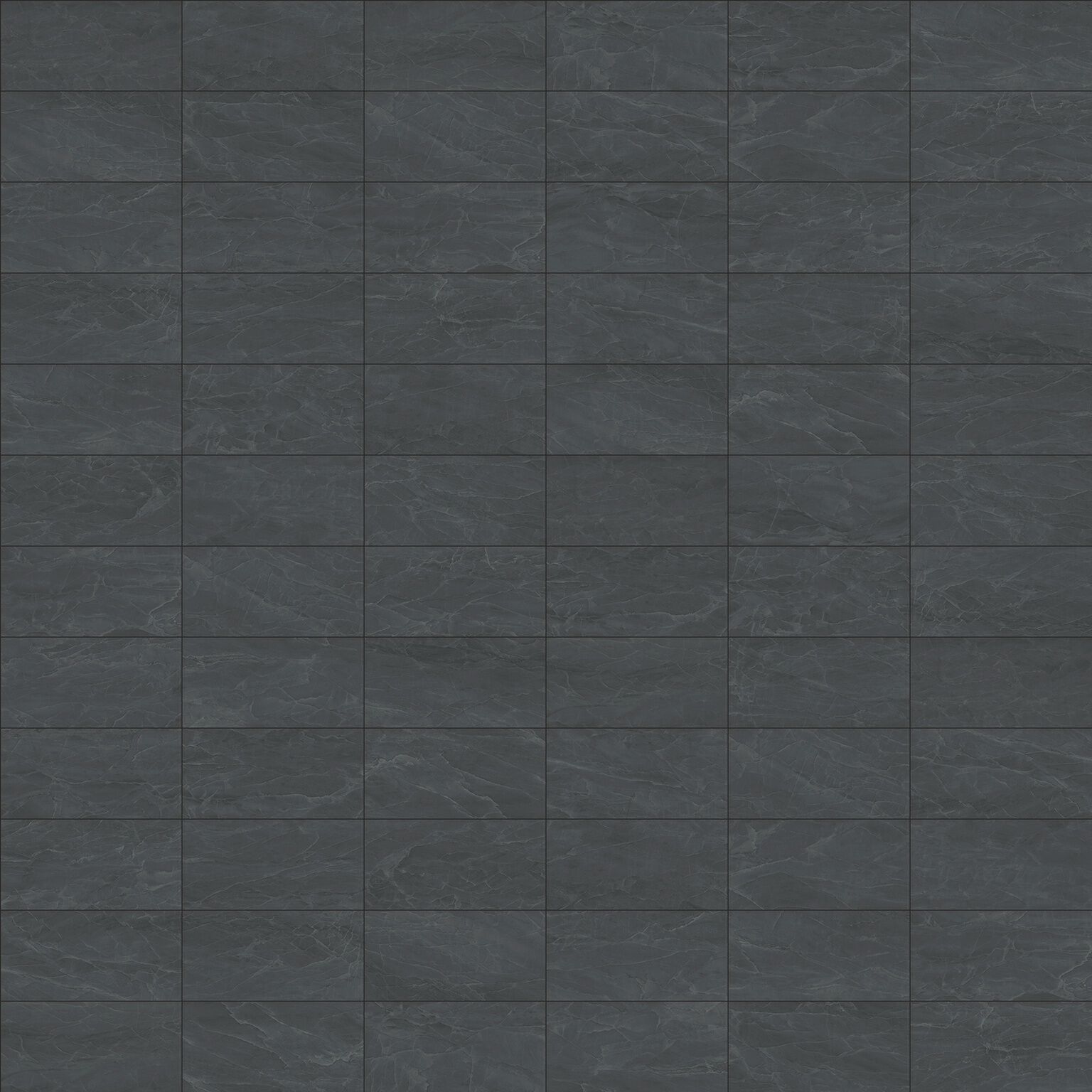 Luminova image number null