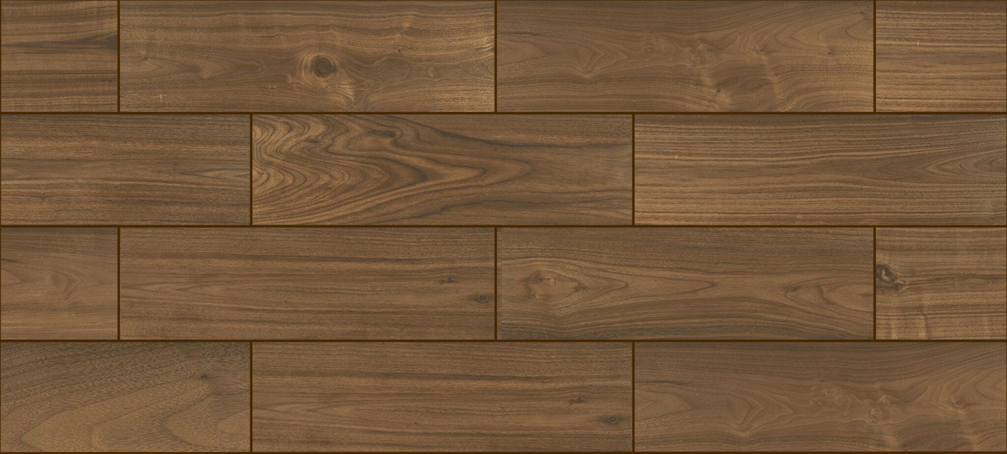 Wood Trails image number null