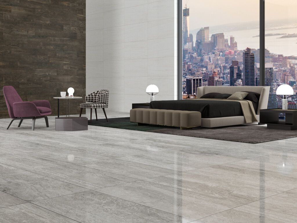 Rec&aacute;mara Trilogy Wood Blanco con Caf&eacute;,,hi-res