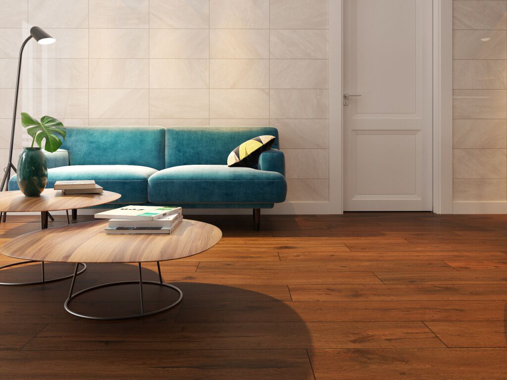 Sala Vermont Beige con Caf&eacute;,,hi-res