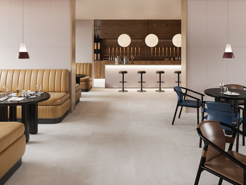 Comercial Boost Color Rosa,,hi-res