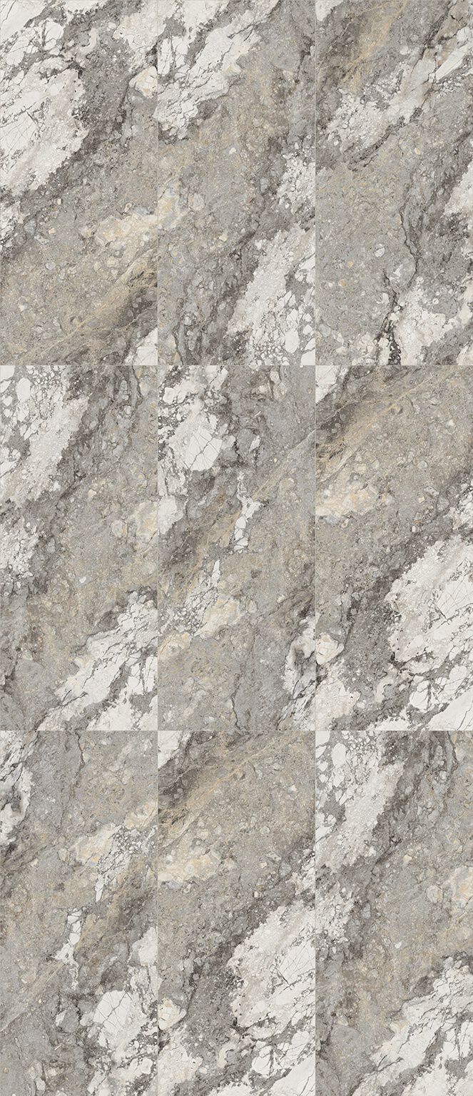 Eternal Stones image number null