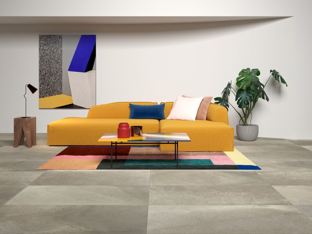 Sala Geologic Gris,,hi-res