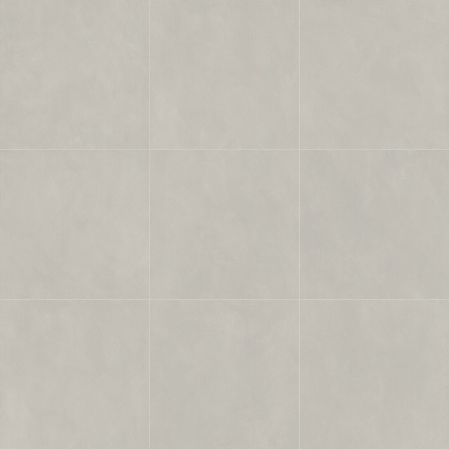 Essential Mood image number null