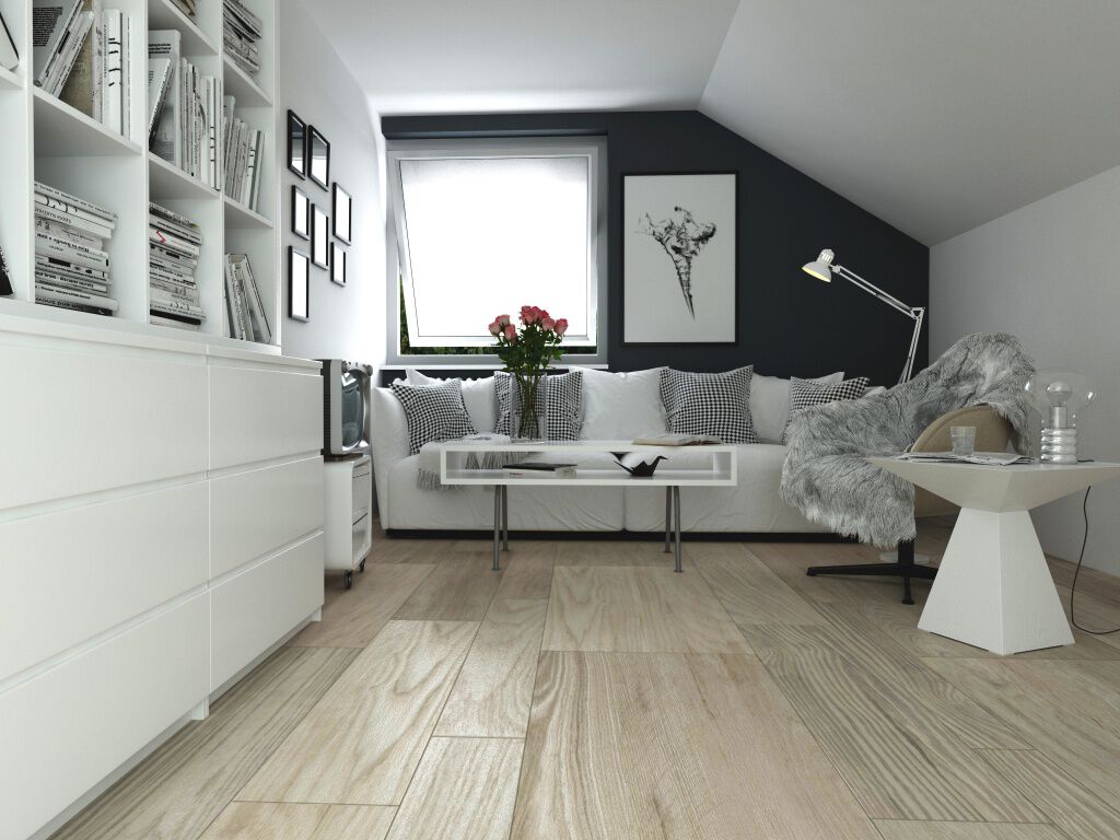 Sala Amazonia Beige,,hi-res