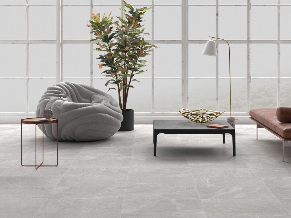 Sala Antartida Gris,,hi-res