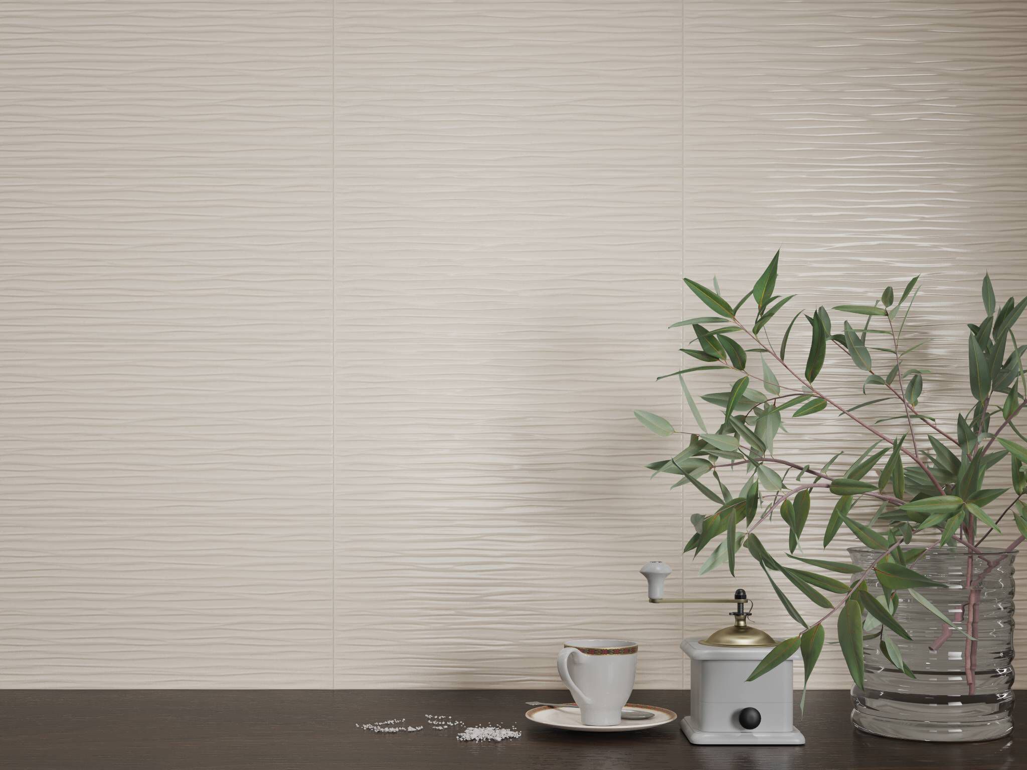 Rilievi image number null