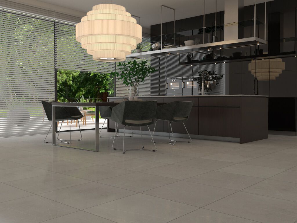 Cocina Aston Gris,,hi-res