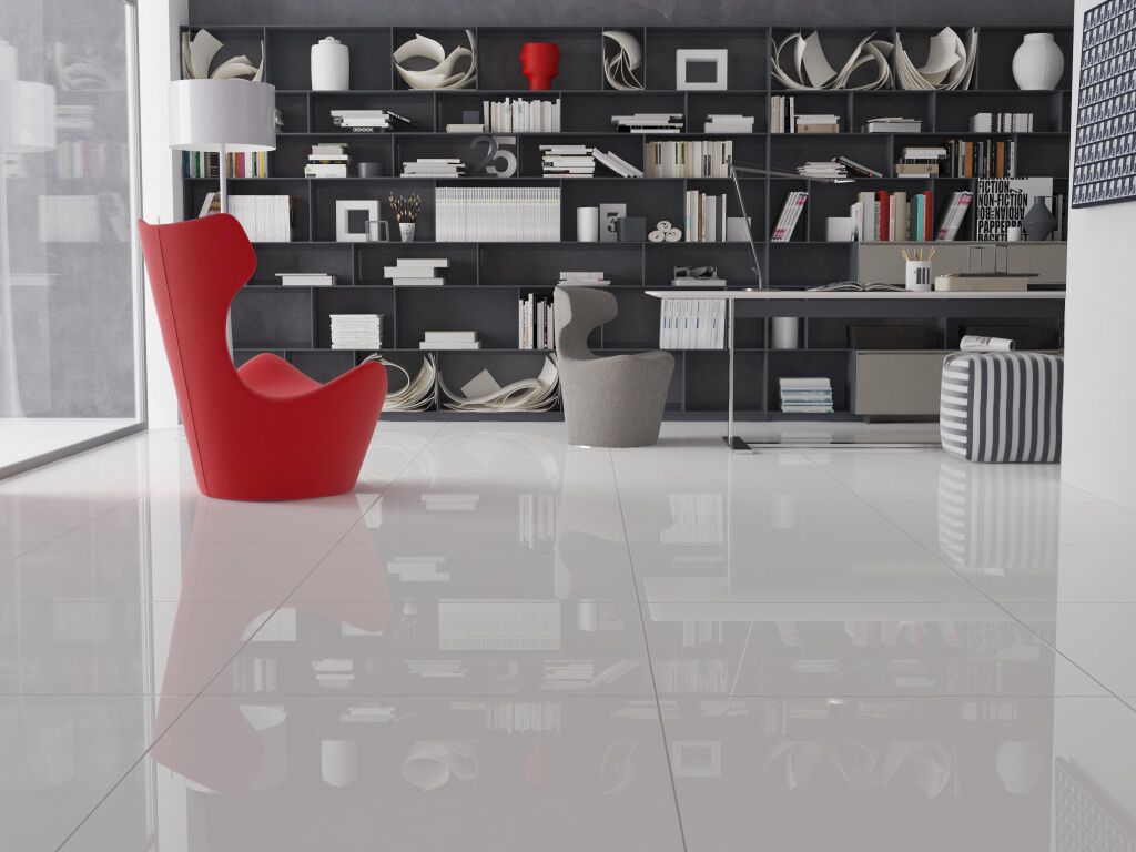 Sala Marble Slab Blanco,,hi-res