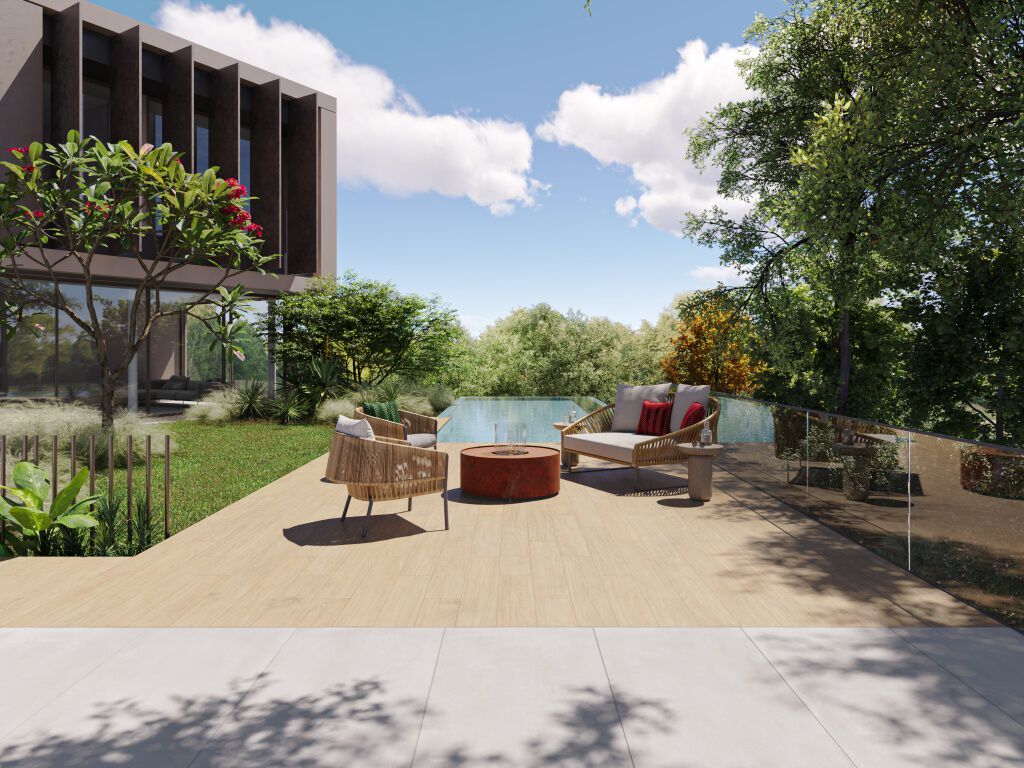 &Aacute;rea Com&uacute;n Bosco Beige,,hi-res