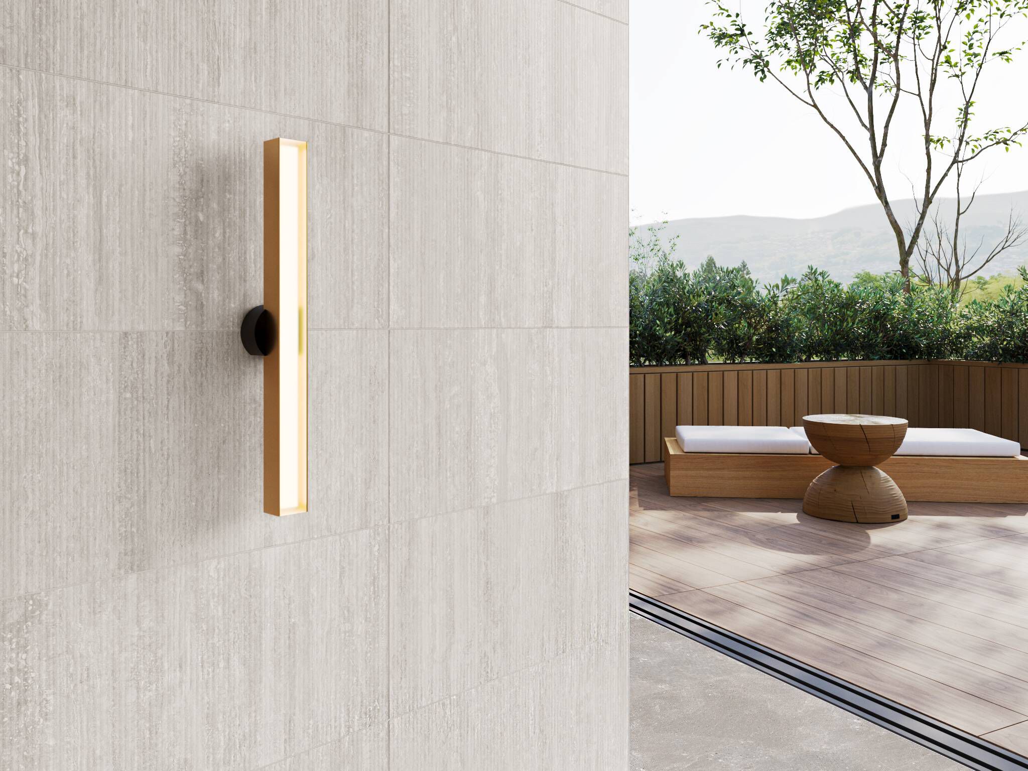 Ornamenta image number null