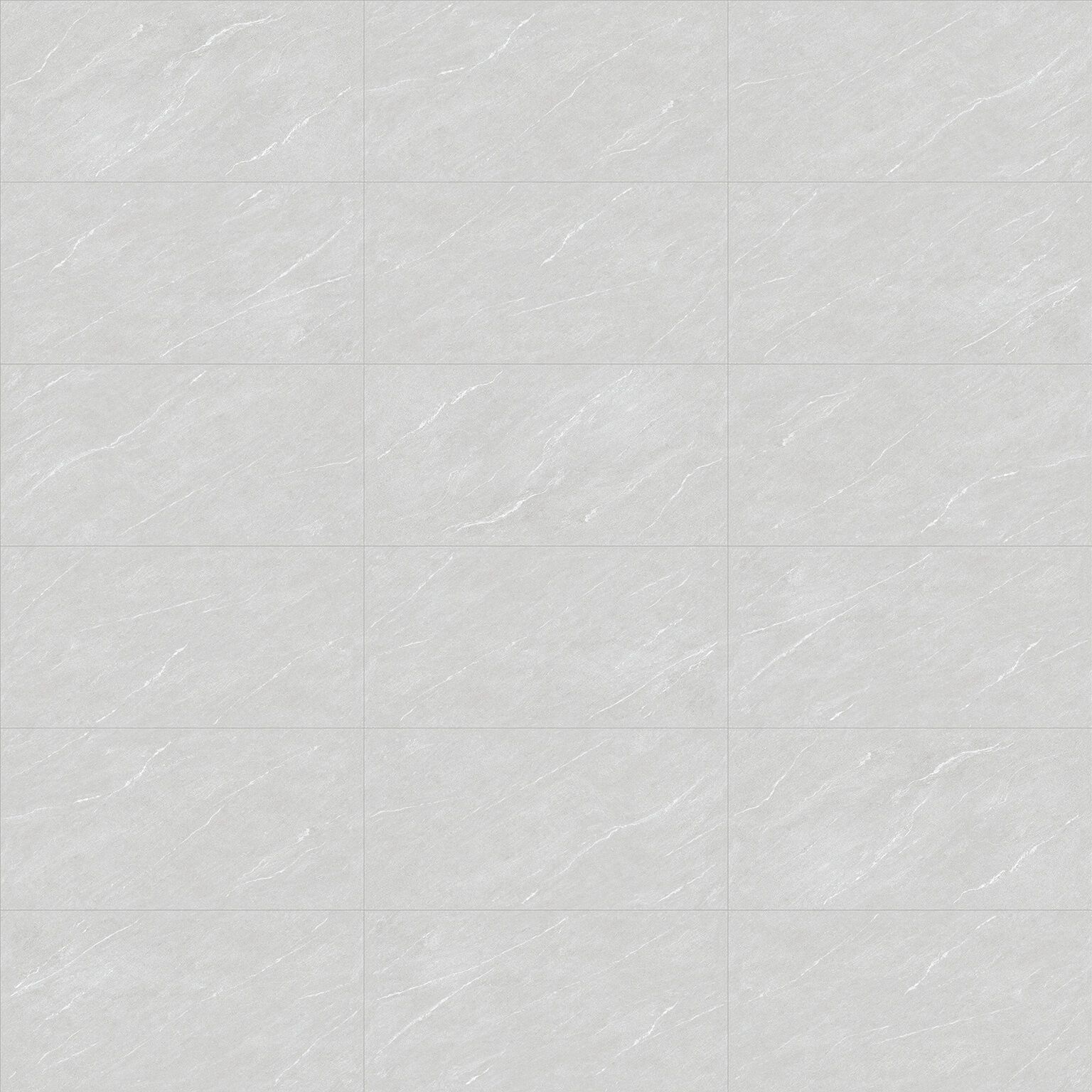 Arkistone image number null