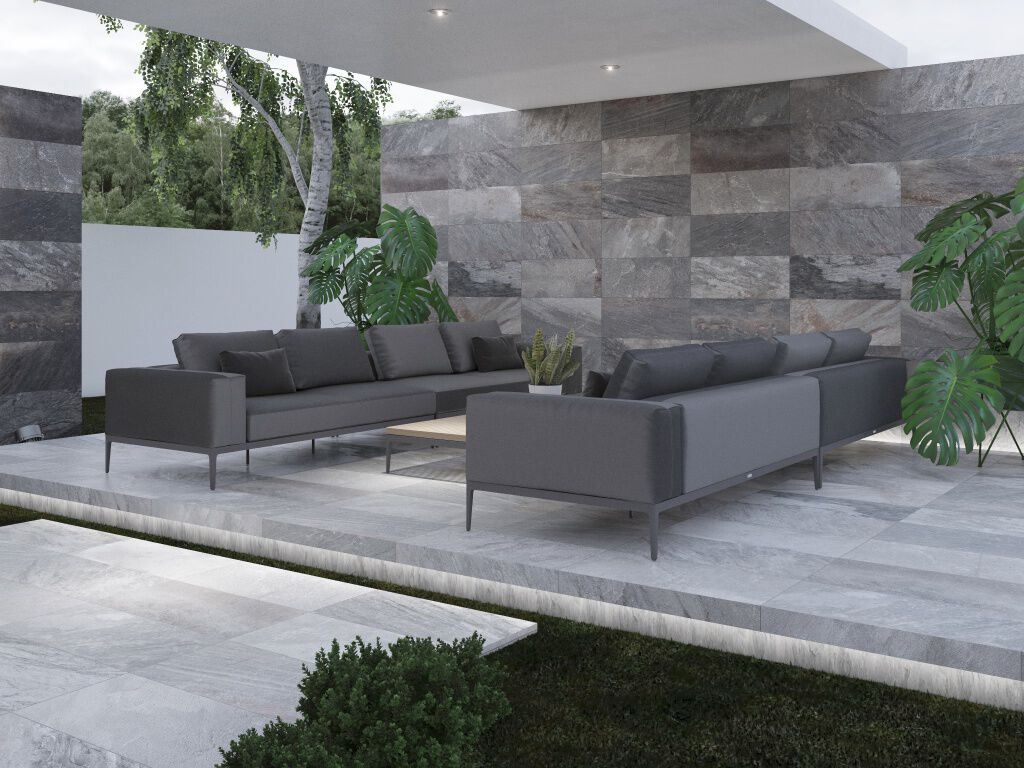 Exterior Quartzite Gris,,hi-res