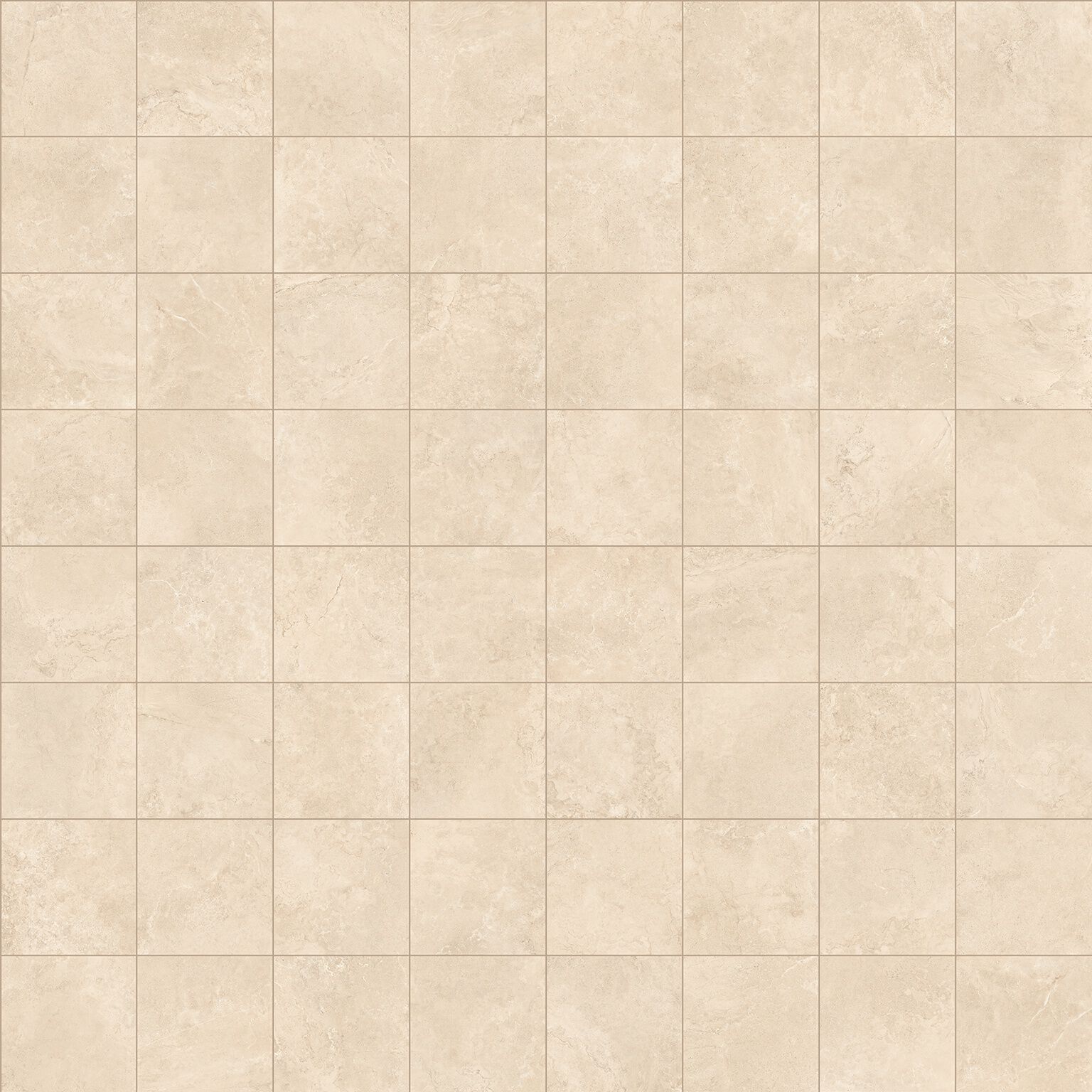 Brunei image number null