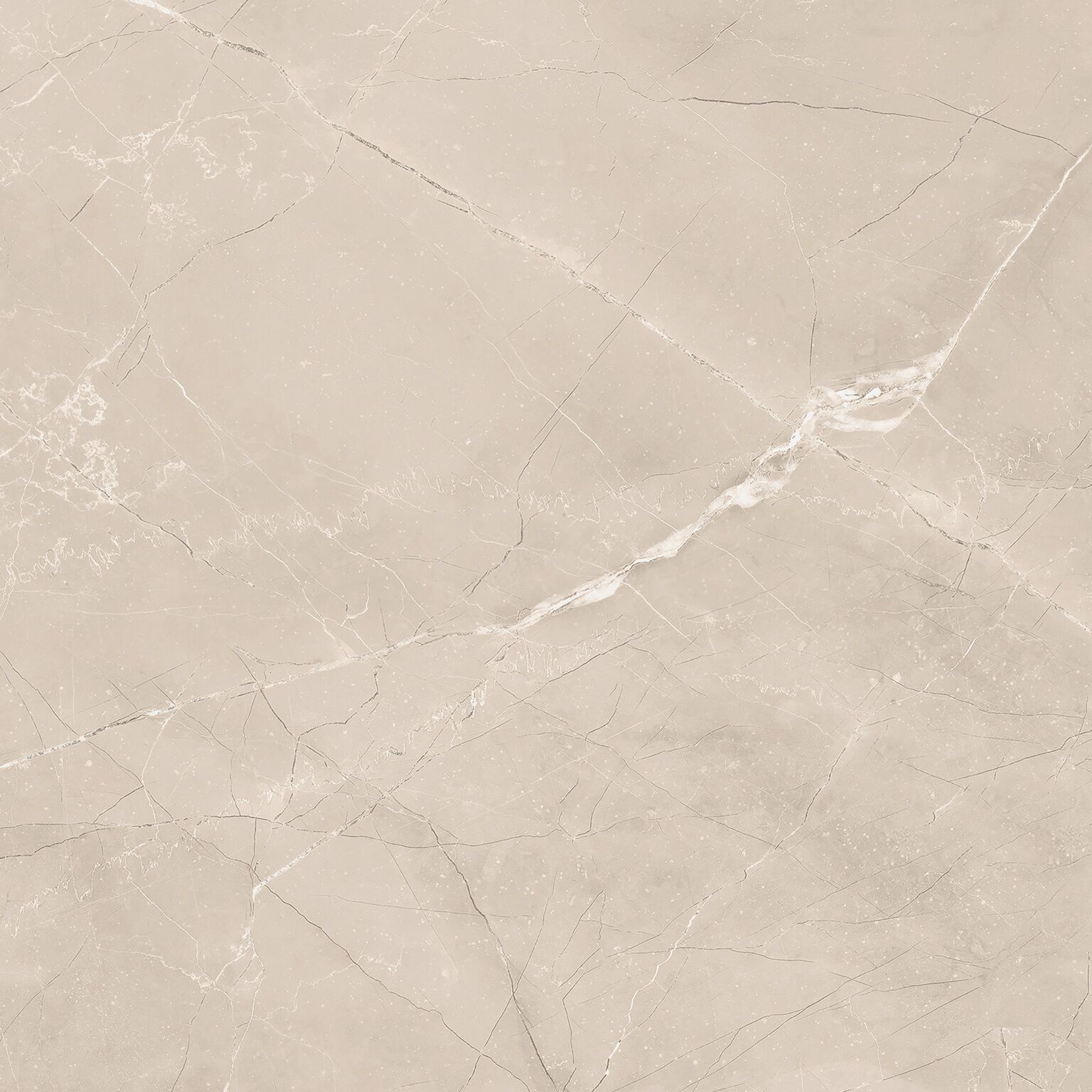 Glasgow image number null