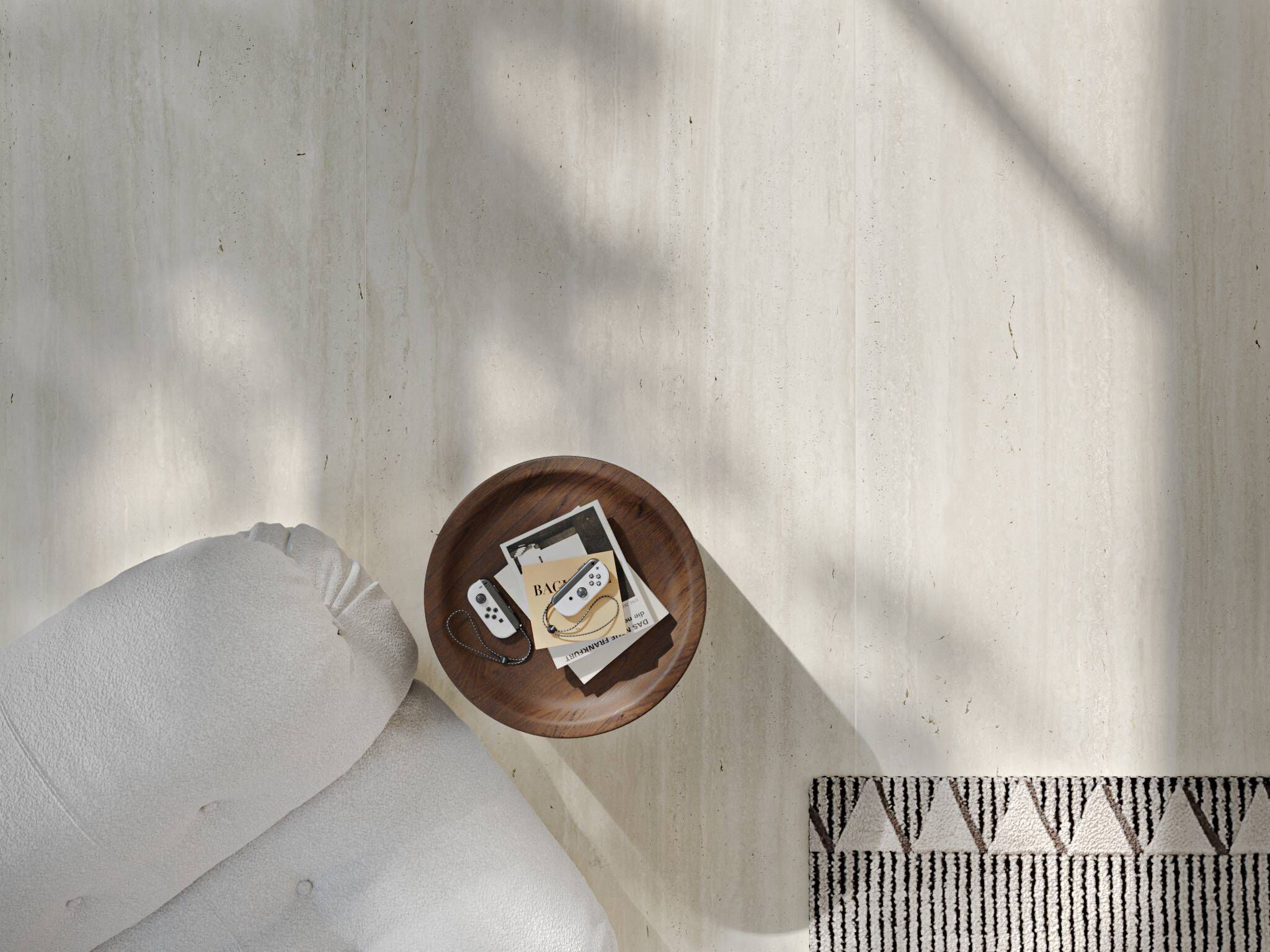 Revival image number null