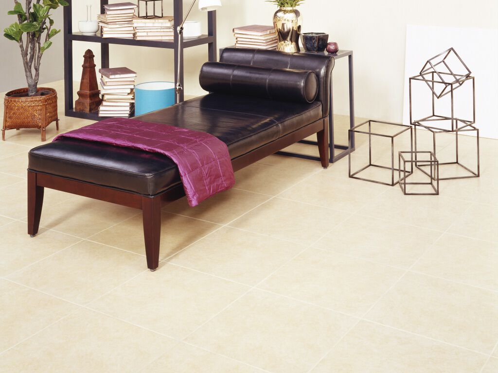 Sala Desert Beige con Caf&eacute;,,hi-res