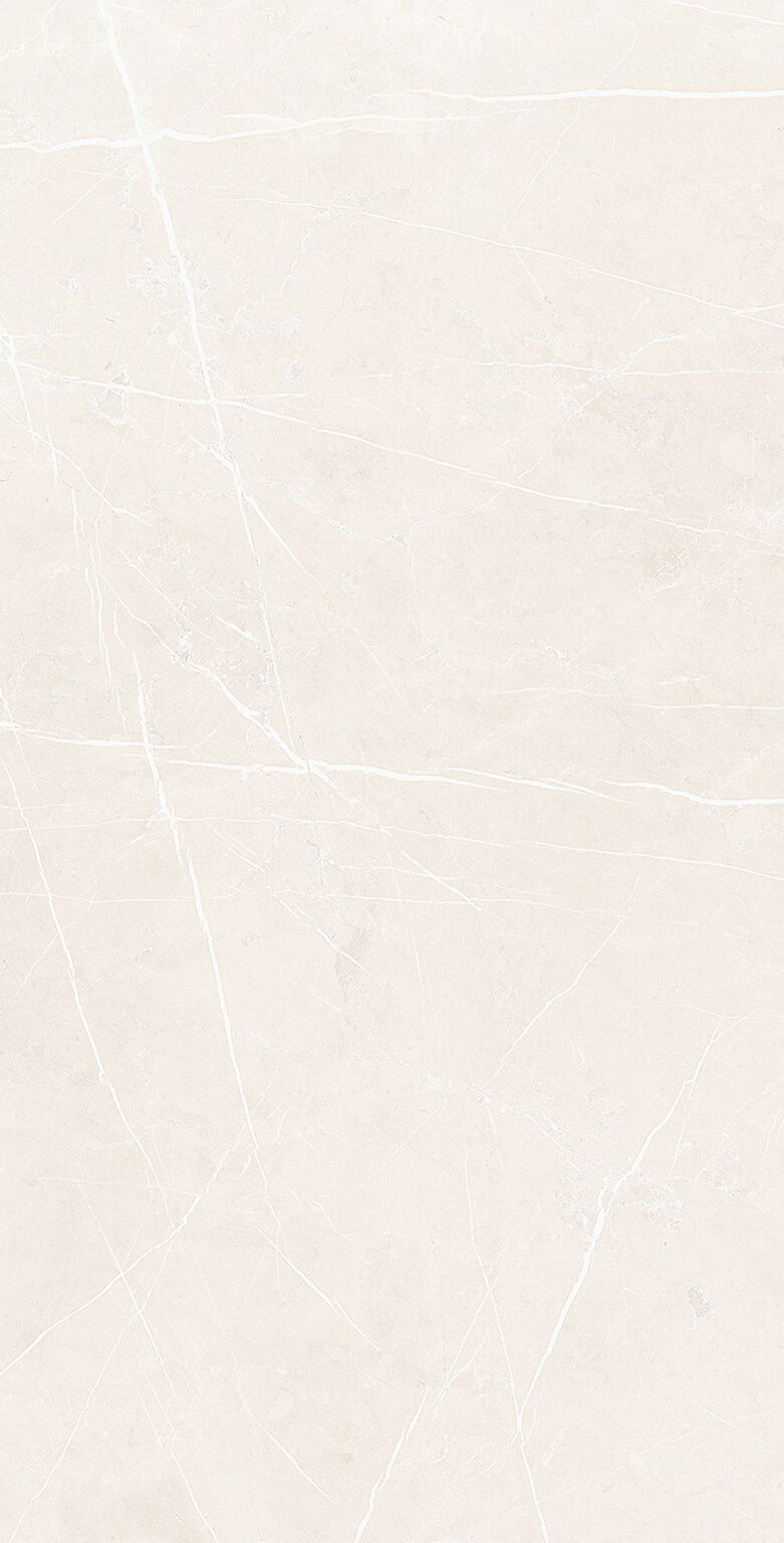 Aston image number null