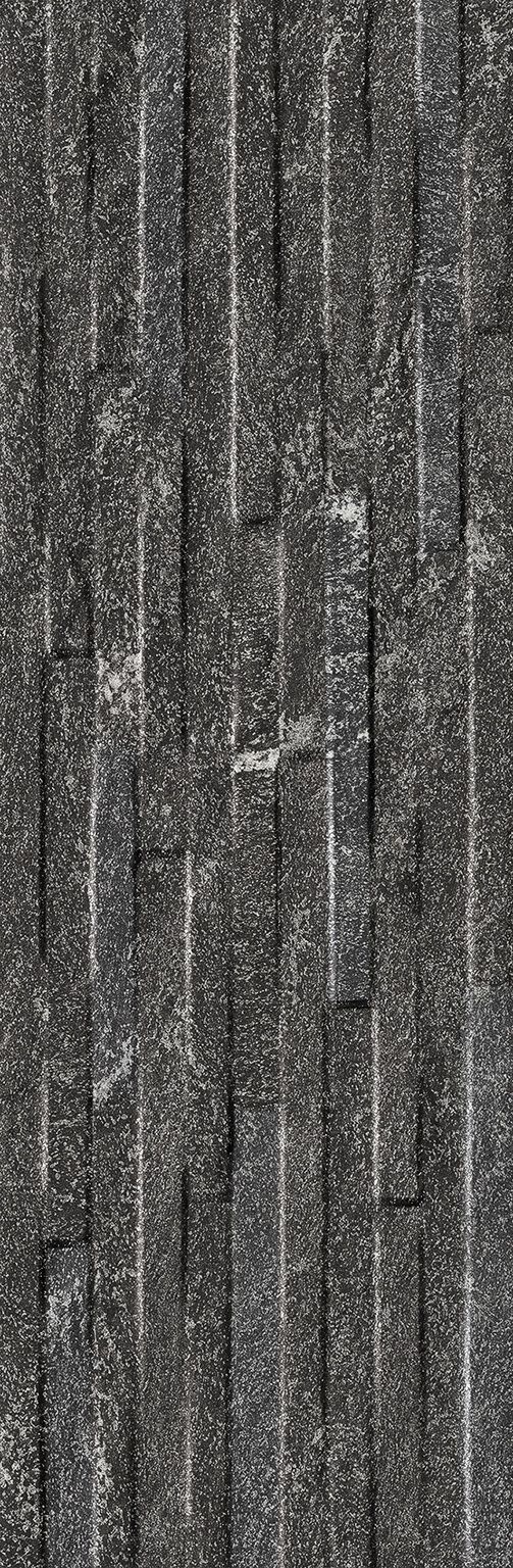 Tibet image number null