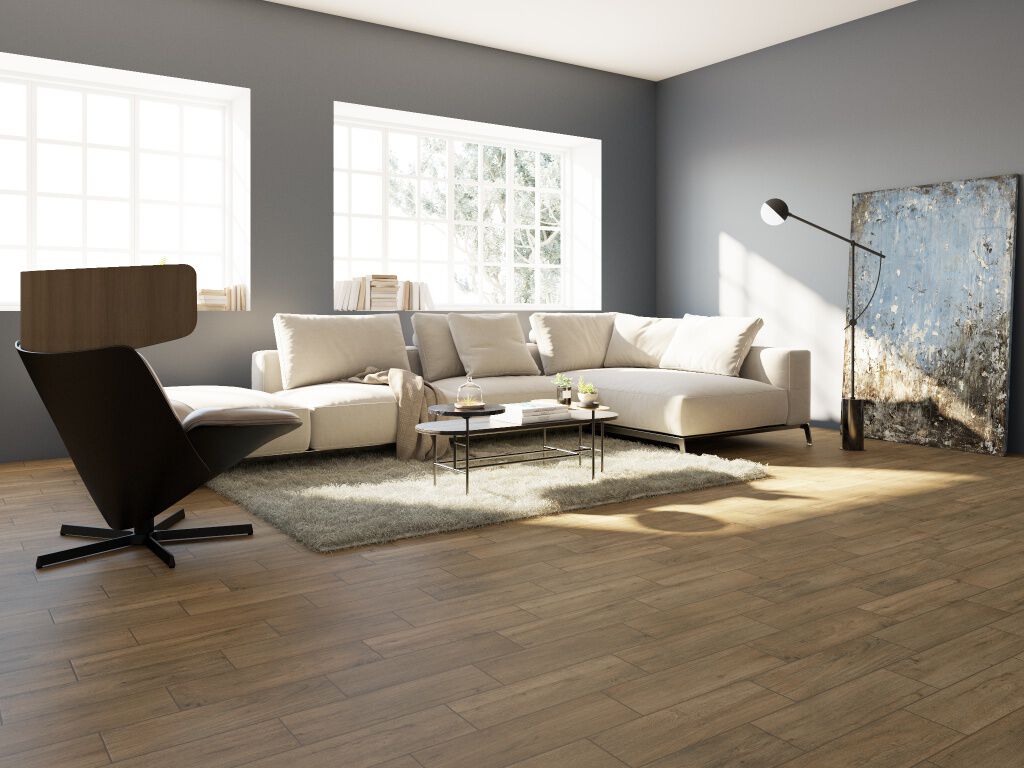 Sala Sequoia Beige,,hi-res