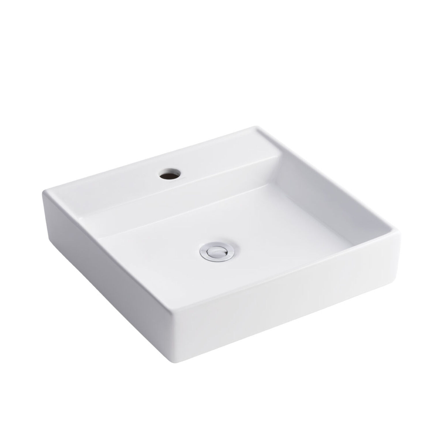 Lavabo de sobrecubierta línea Milán®,,hi-res image number null
