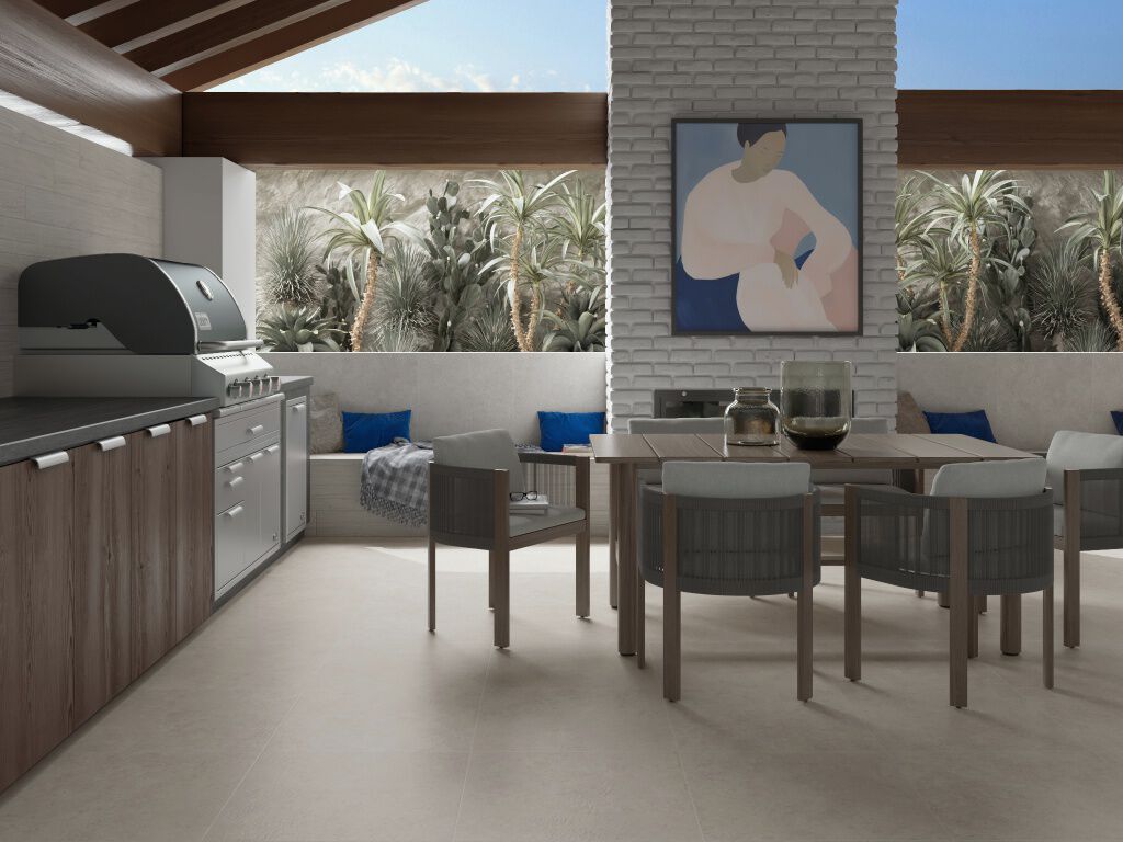 Exterior Brera Beige con Gris,,hi-res