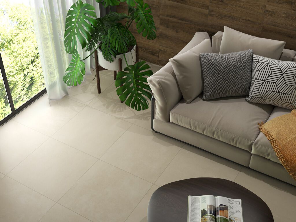 Sala Rainforest Beige con Caf&eacute;,,hi-res