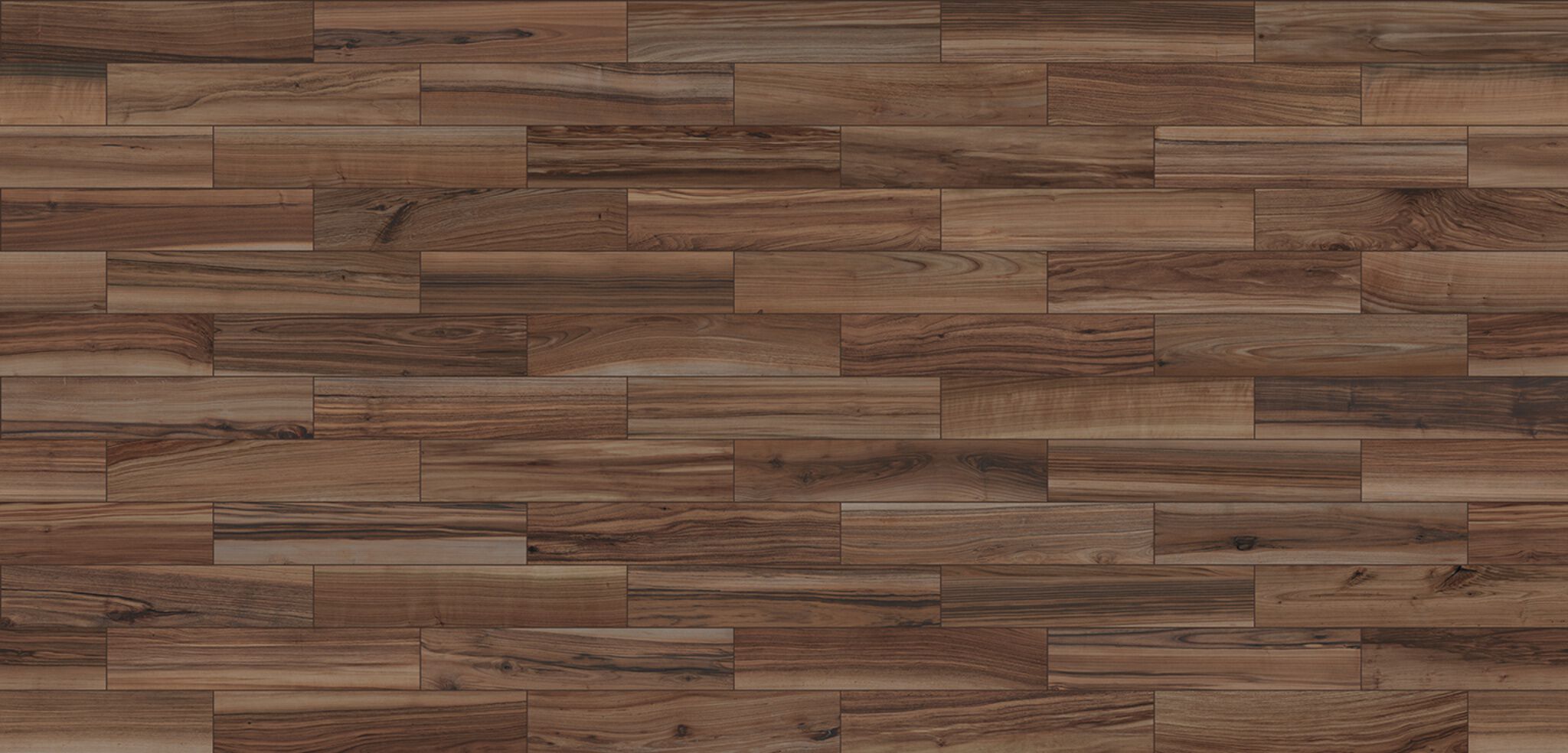 Wildwood image number null