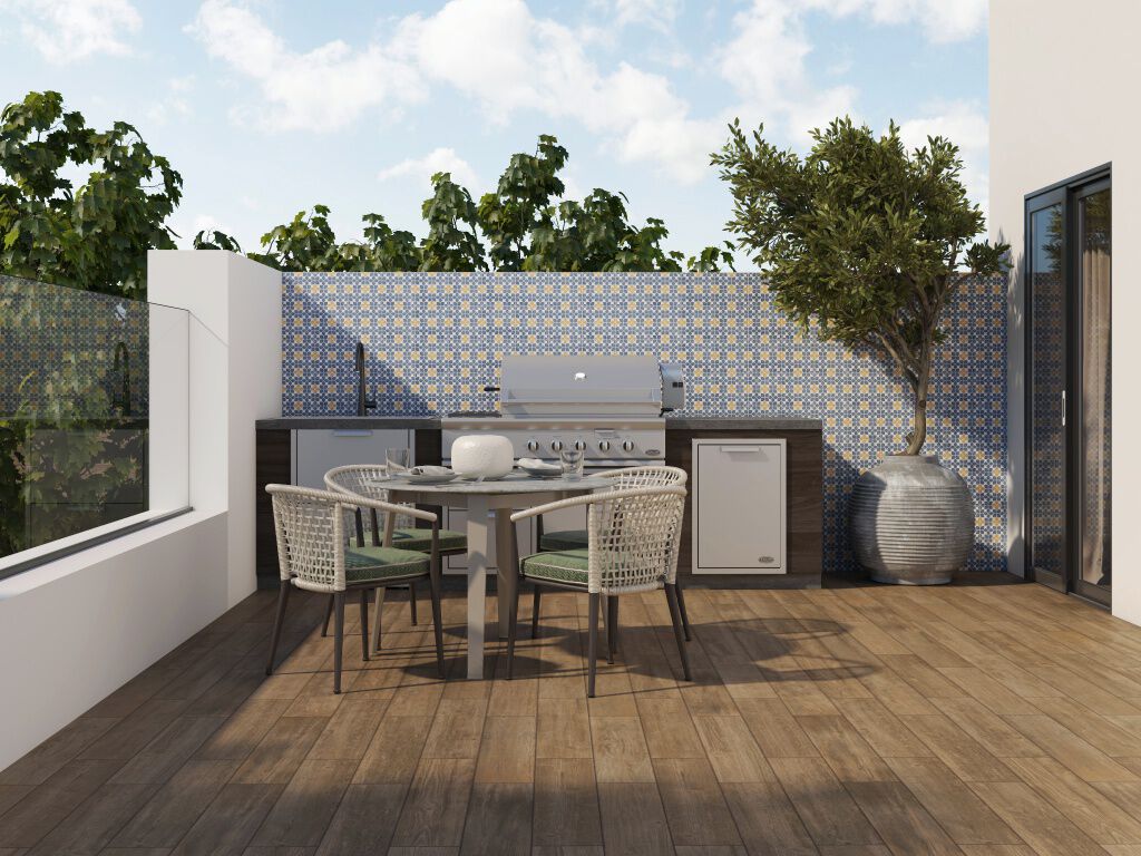 Exterior Bloom Azul con Caf&eacute;,,hi-res