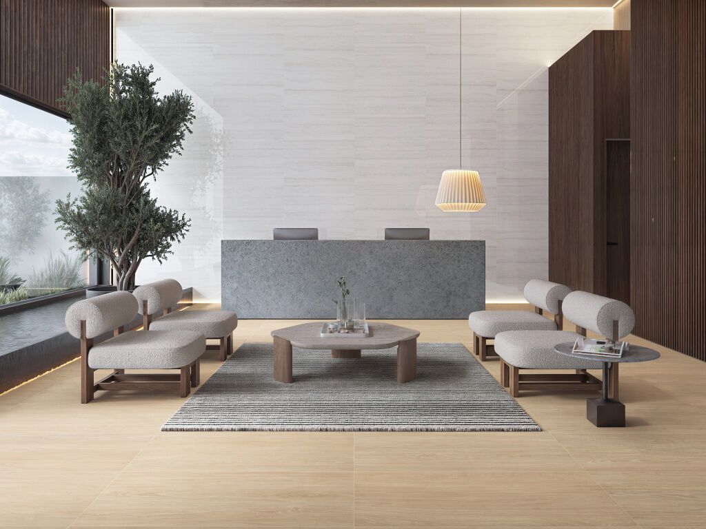 Comercial Travern Blanco,,hi-res