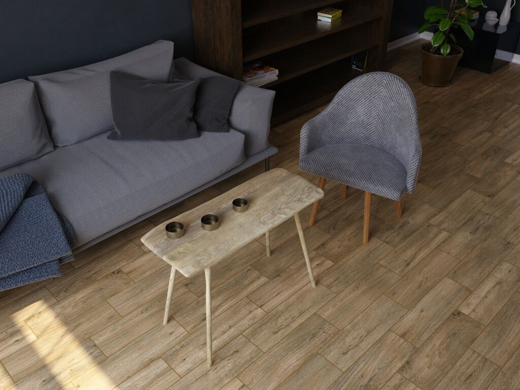 Sala Sequoia Beige,,hi-res